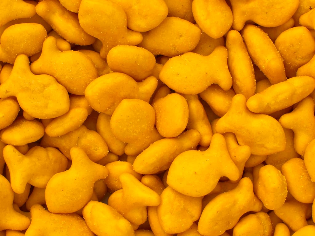 2880px Goldfish Crackers