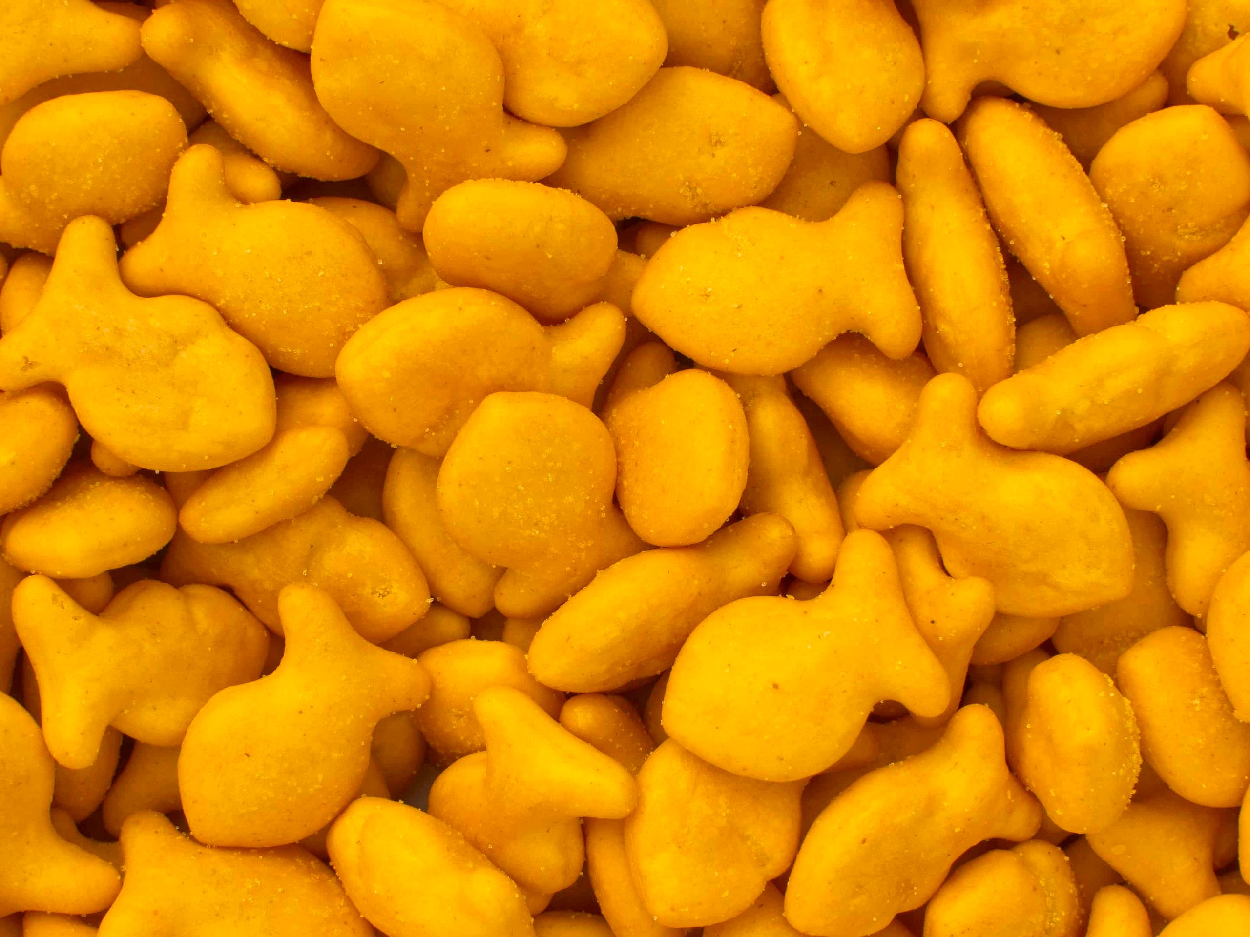 toddler night terrors – is the all-natural food coloring, annatto to blame?