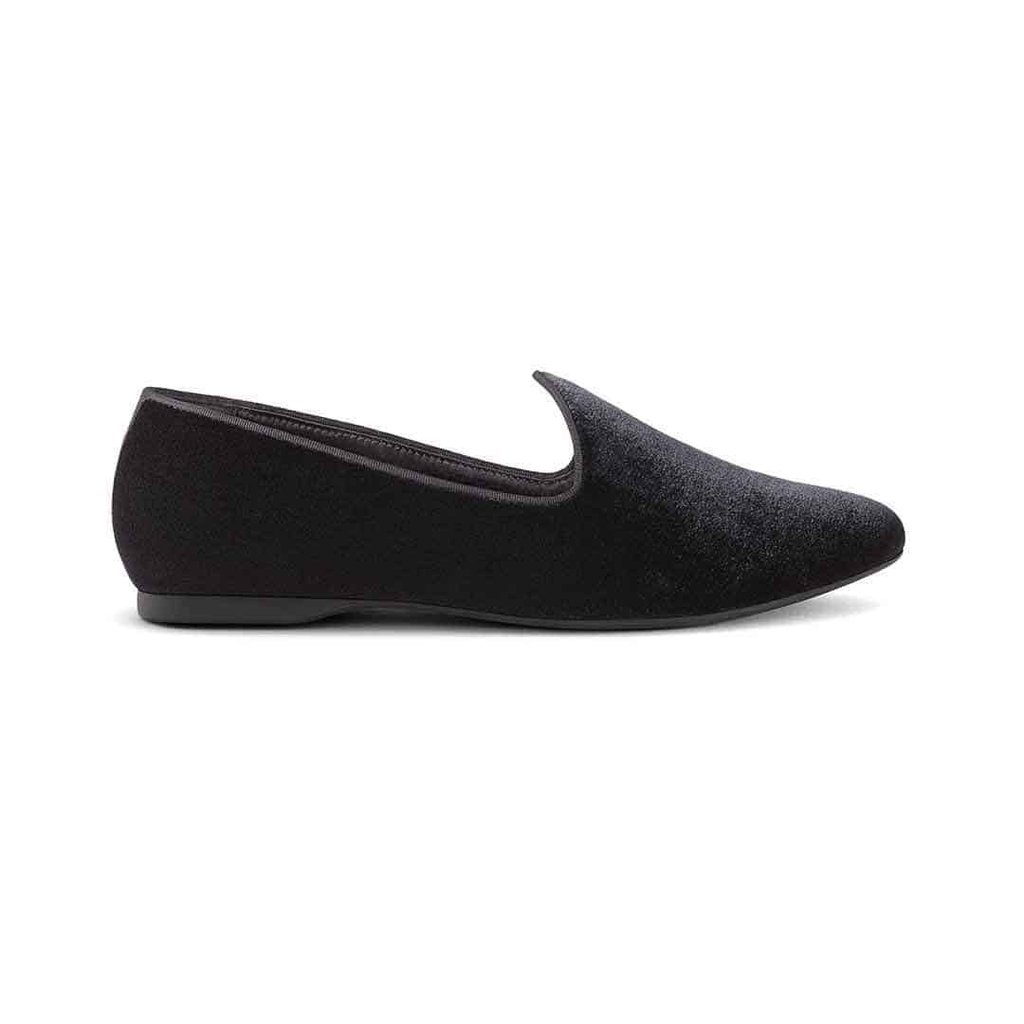 birdies heron review: quickly becoming my favorite winter shoes!