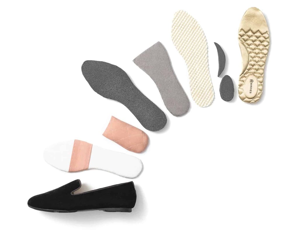 Birdies Heron Review Is It The Perfect Shoe? Or A Waste?