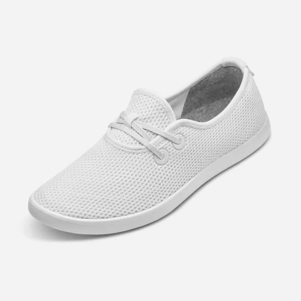 Allbirds Tree Skippers