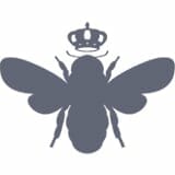the bombas bee