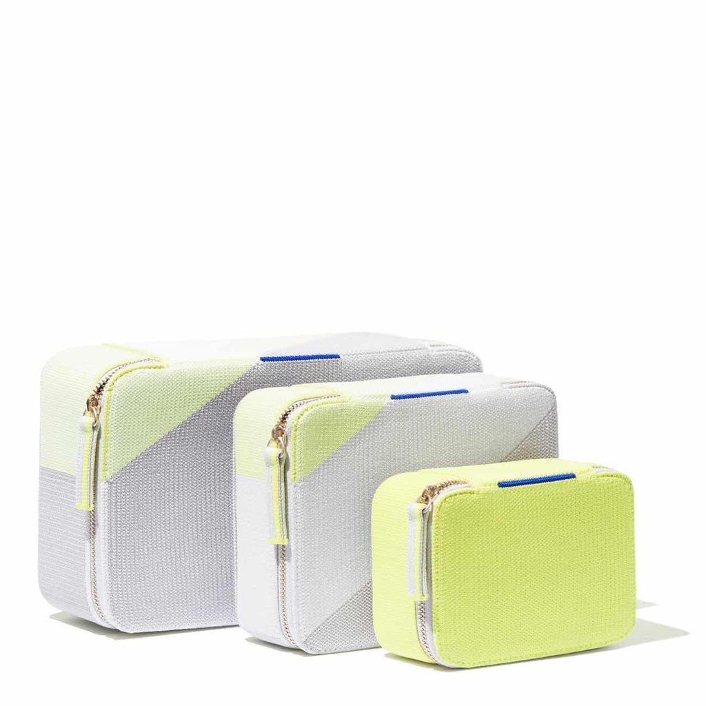 rothy’s bags: the different sizes