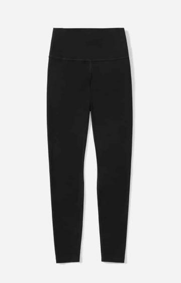 everlane