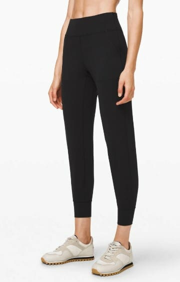 Lululemon Align Jogger