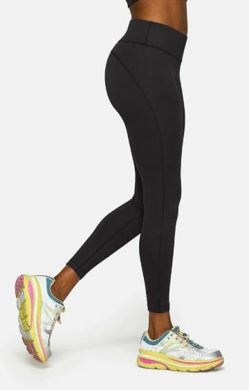 Outdoor Voices Leggings