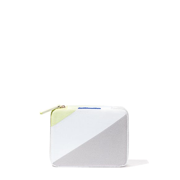 the mid catchall