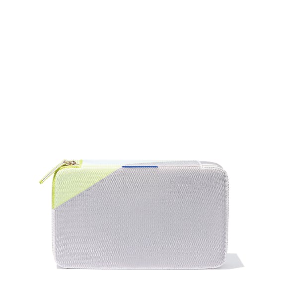 the large catchall
