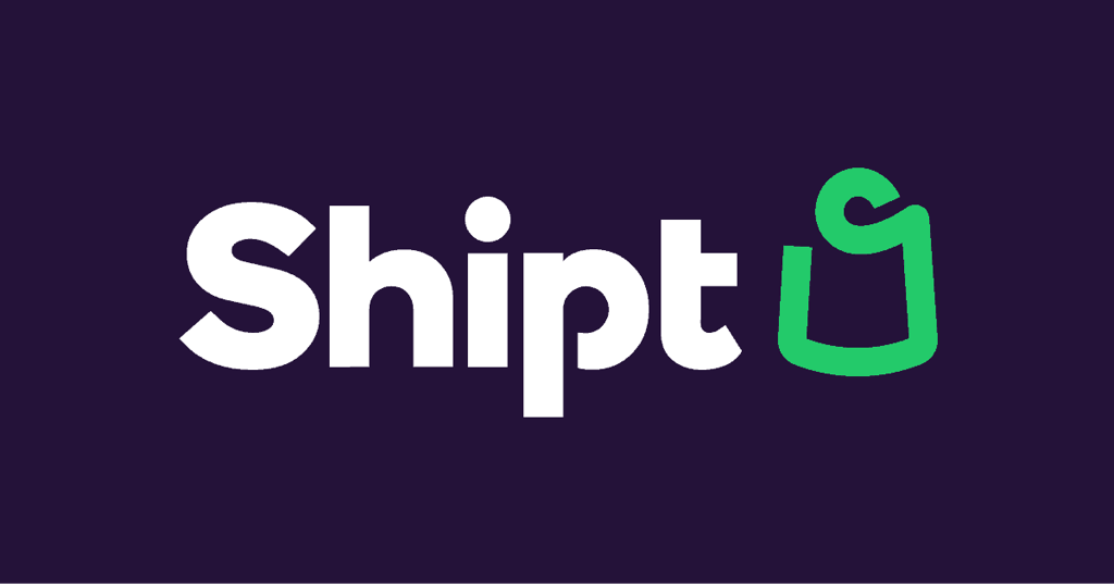 Shipt Promo Code Massive 50 Shipt Discount February