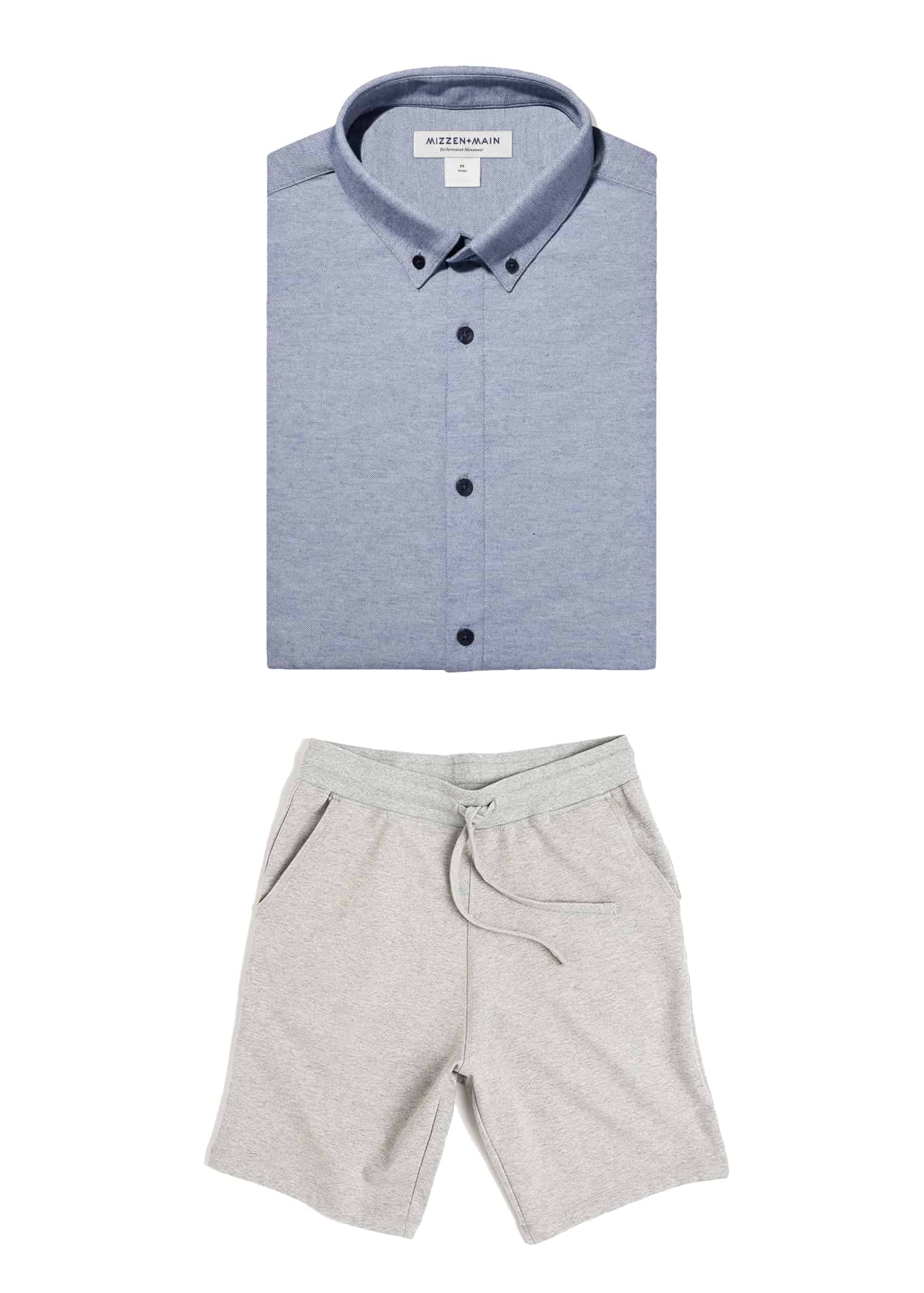 work from home wardrobe – what to wear and still be comfy