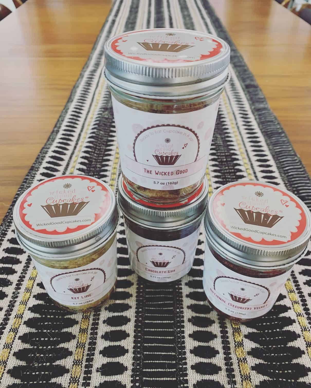 wicked good cupcakes review: good or wicked good?