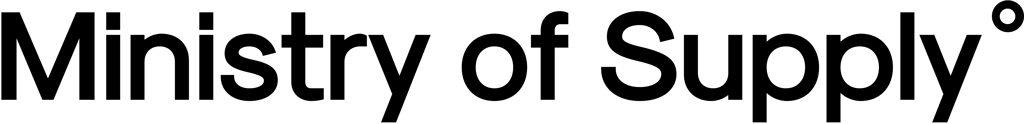 18df222131c68c840cf812a28630e8b134ae85a5