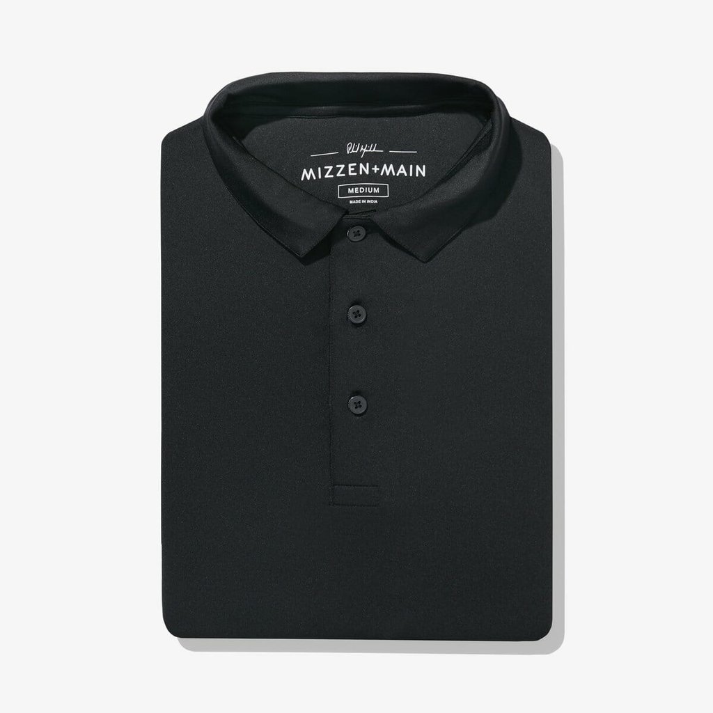 philpolo black folded Ecomm 1200x1200 crop center.progressive