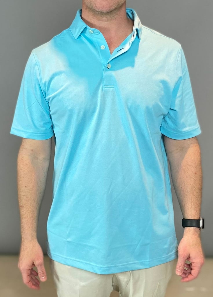 stitch golf polo review 2