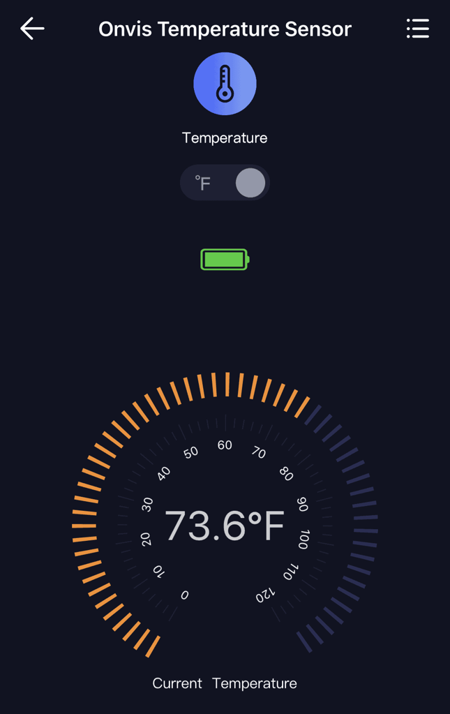 the cooling device really does work – partially by cooling the natural air around you, but also by wind circulation