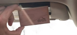 drift promo code