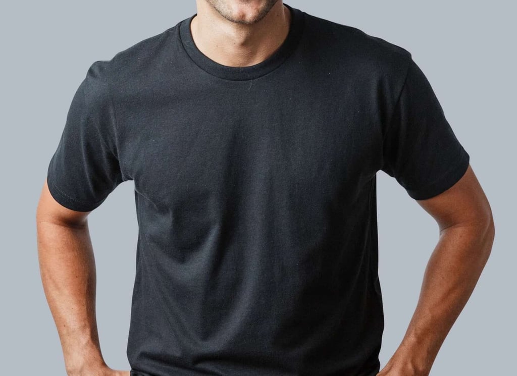 Fresh Clean Threads Promo Code Save +15 Updated February 2024