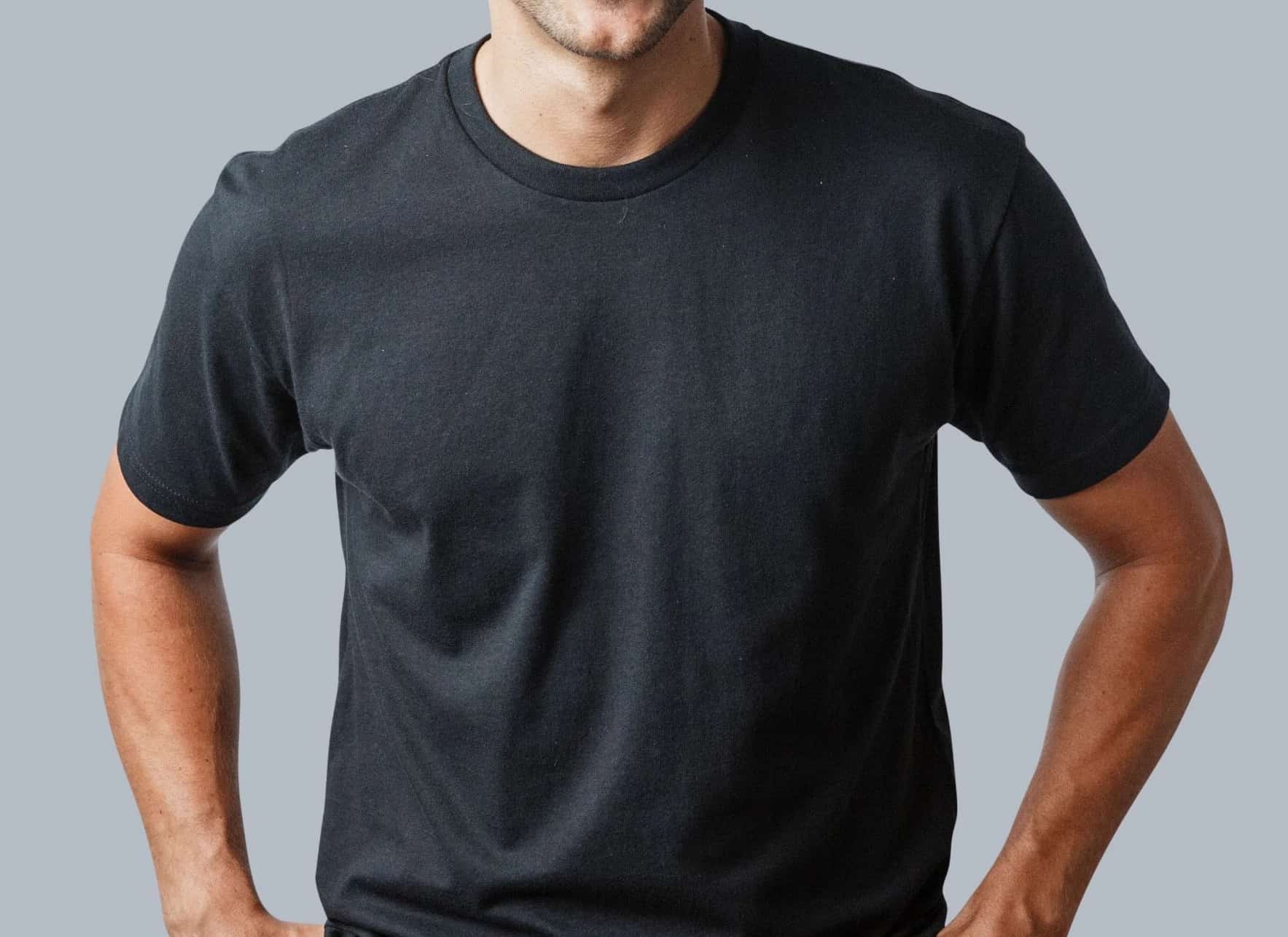 fresh clean threads promo code: save big $$$