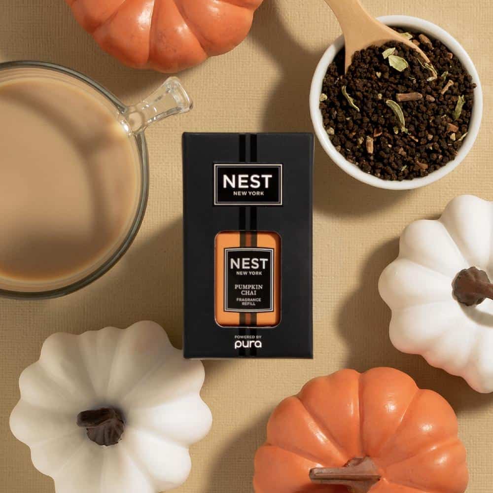 want to save even more on pura fragrances? use our pura promo code