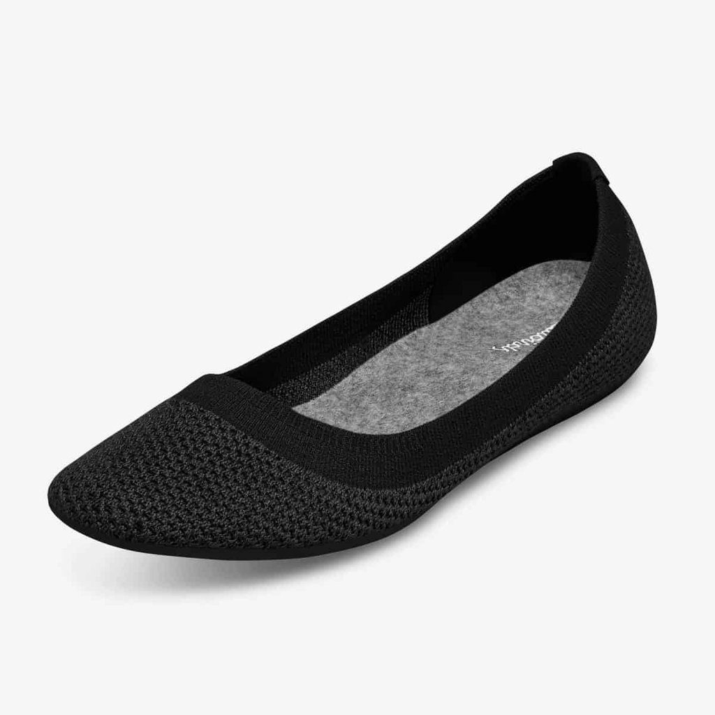 allbirds tree breezers