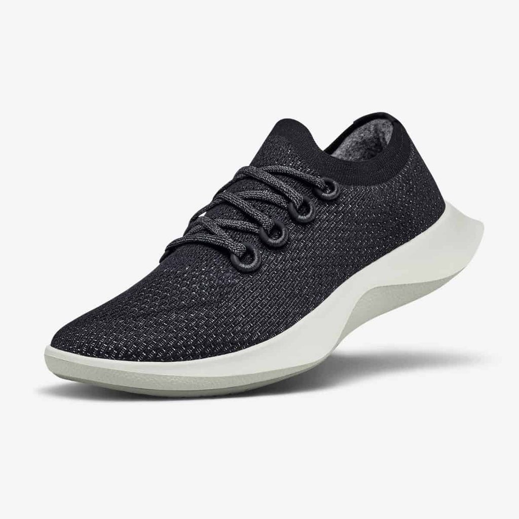 allbirds tree dasher