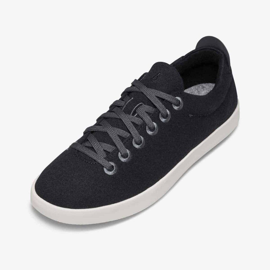 allbirds wool pipers