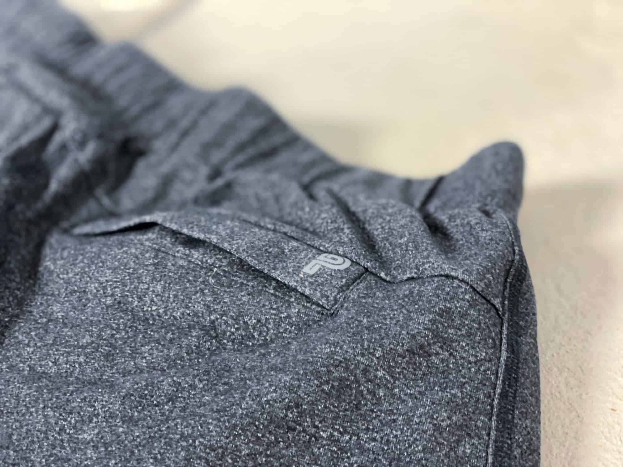 all day every day pant review – 3+ years of testing