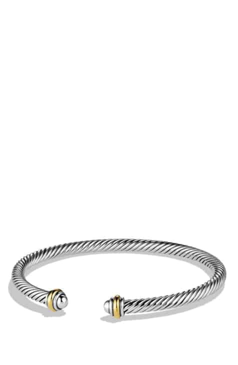 david yurman