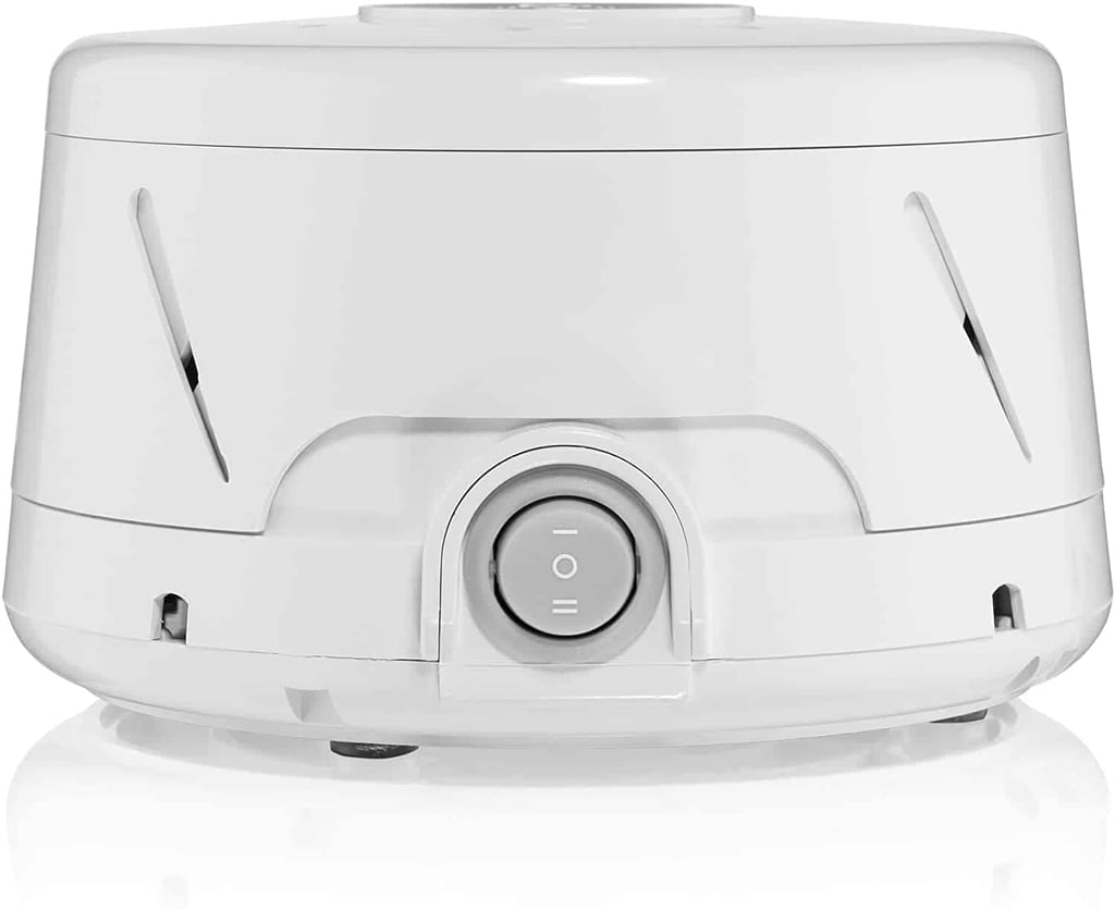 dohm sound machine