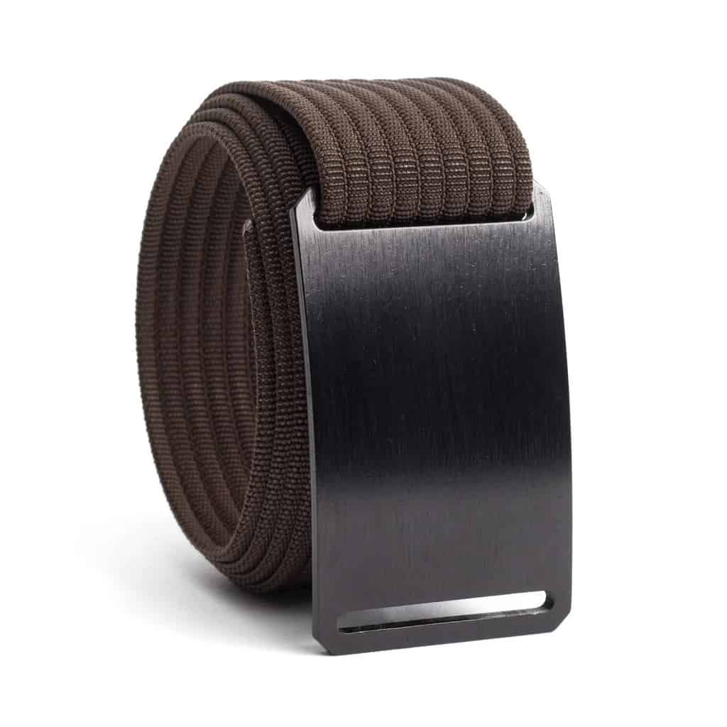 this is a great, everyday, casual belt