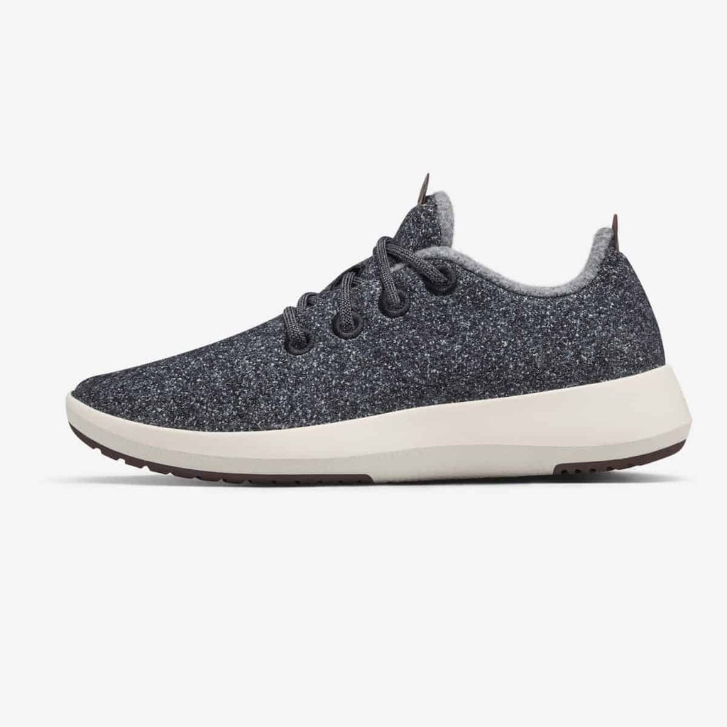 the mizzles low top