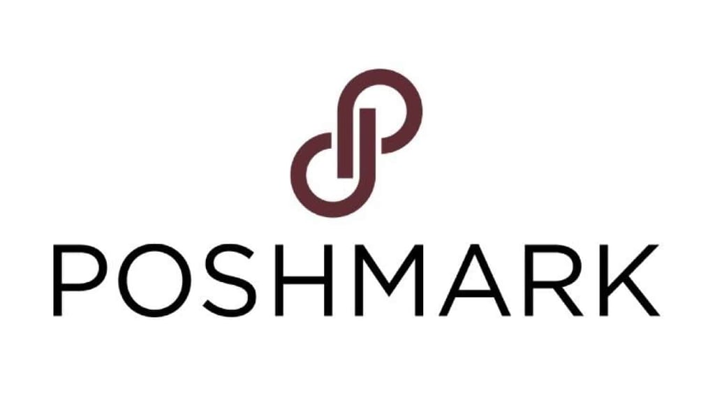 Poshmark Review: What's the true story