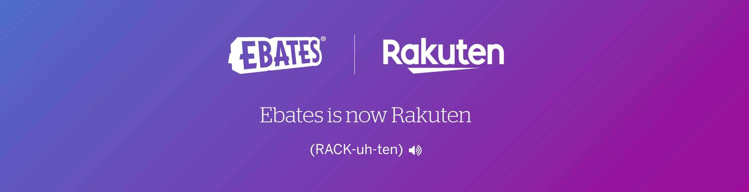 what is rakuten and how does rakuten work?