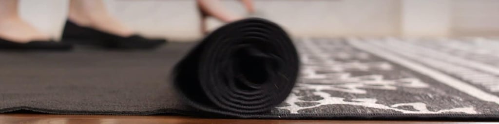 Ruggable review: This waterproof, washable rug is worth its price