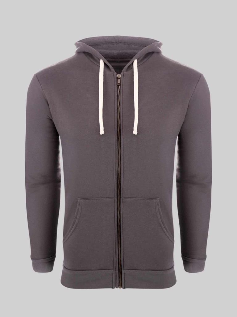 fresh clean tees now has… fresh clean hoodies!