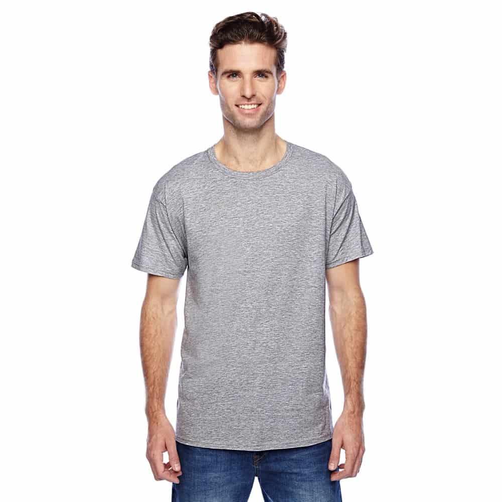 for only $6, this is fine to wear around the house
