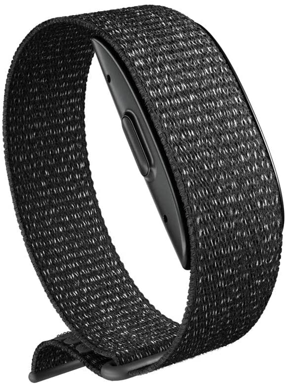 Halo Band Review
