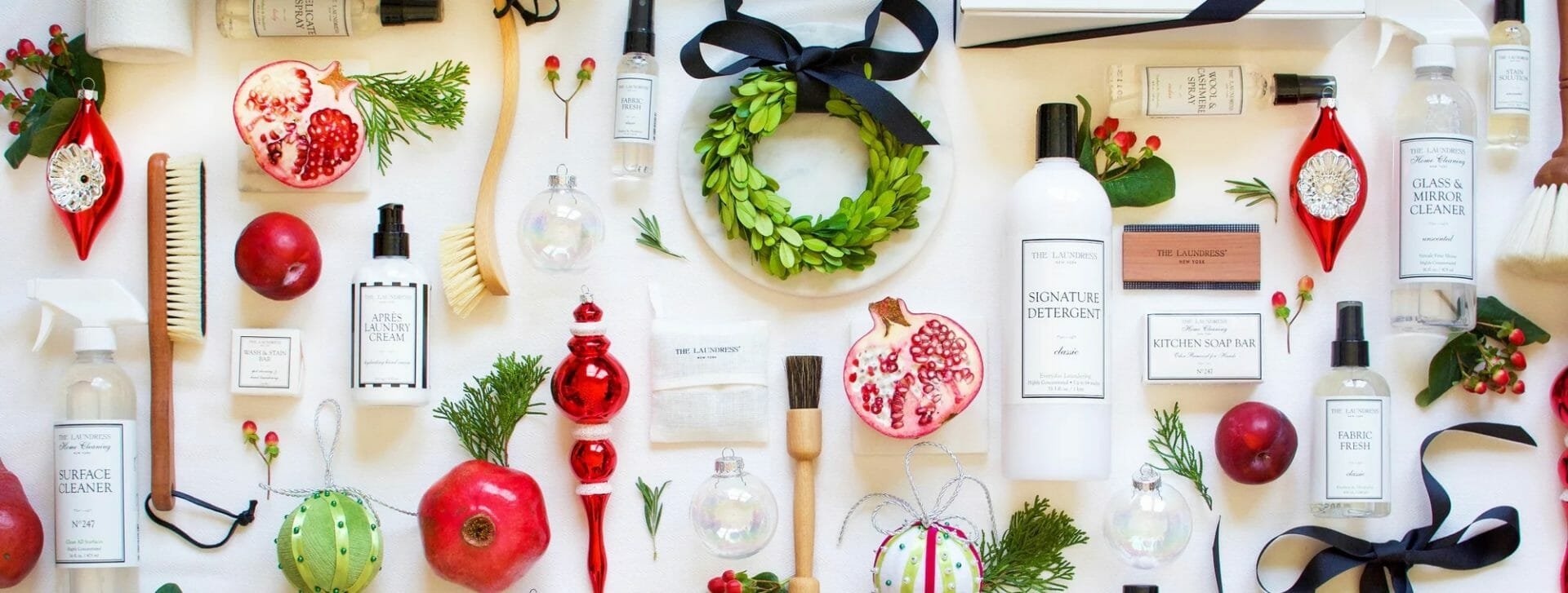 the laundress reviews – we put signature products to a dirty test