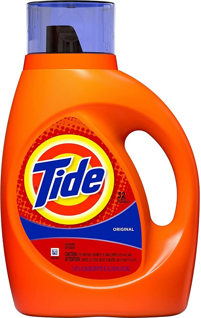 this bottle retails for about $20 on amazon – it doesn’t seem like a high cost, but it is!