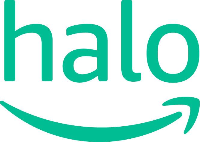 amazon halo band review: overview