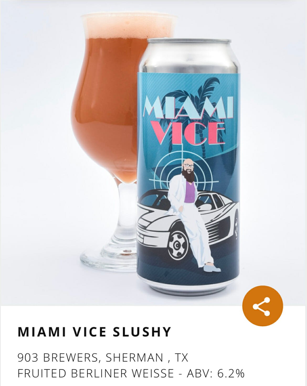 tavour promo code – how to get $20 in free beer