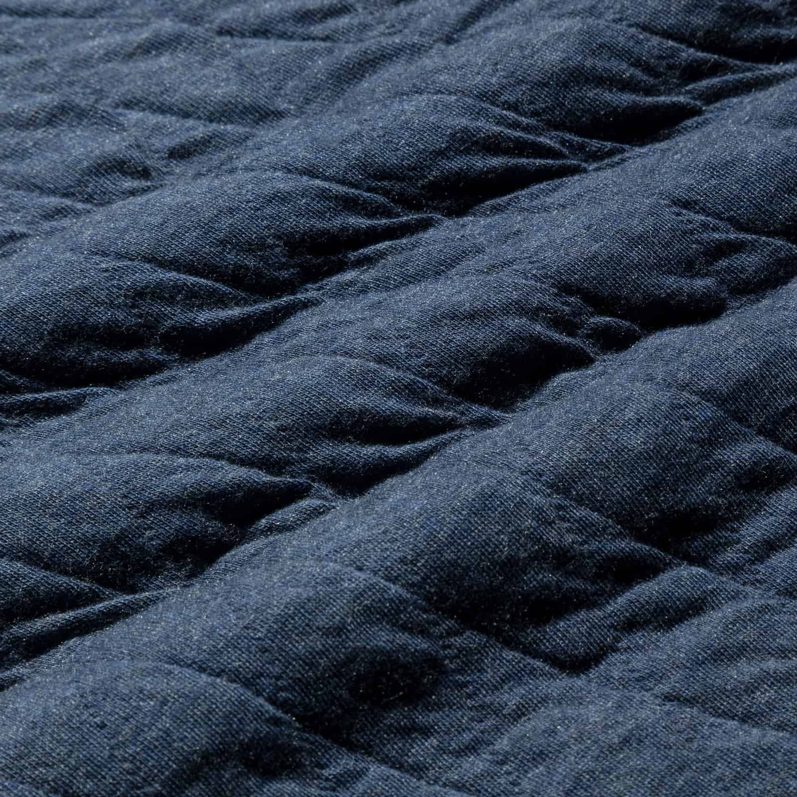 mizzen + main vest review – i used to hate vests