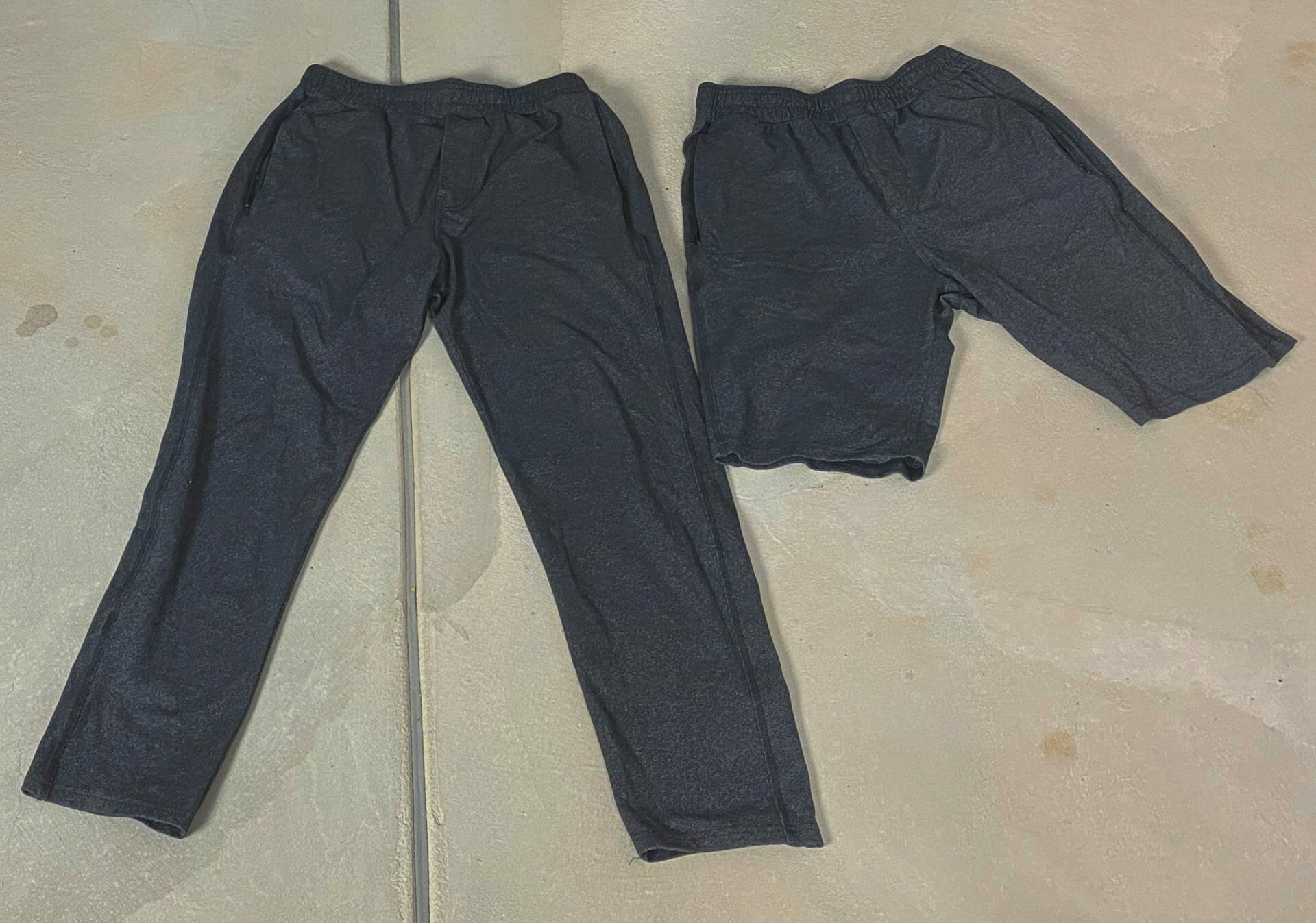public rec all day every day shorts review – the best shorts in our closet?