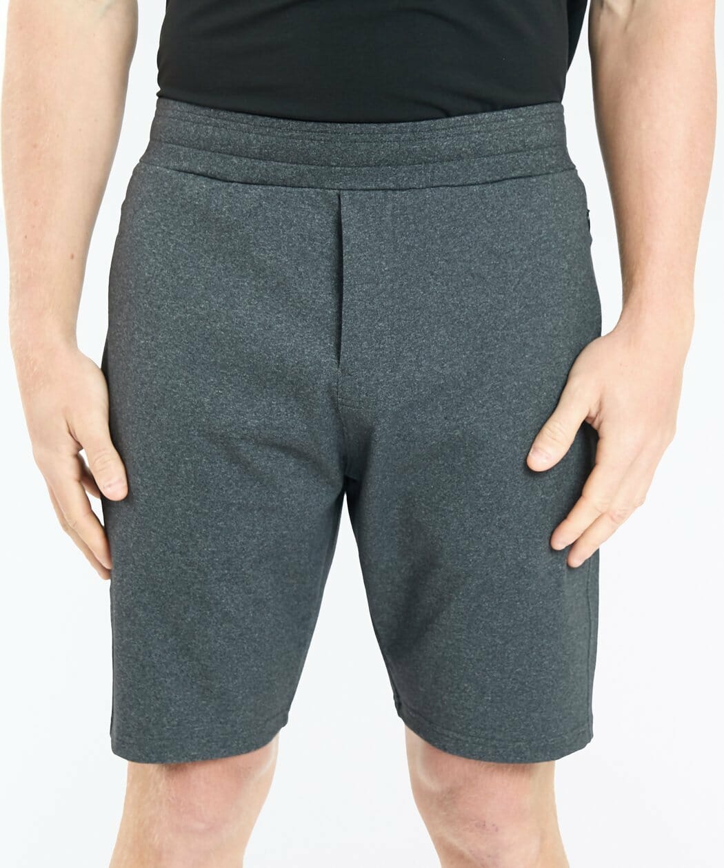 Public Rec All Day Every Day Shorts