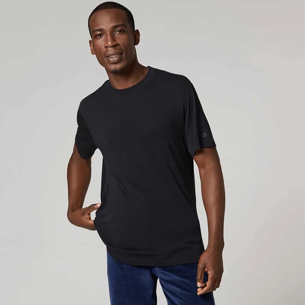 allbirds men shirt