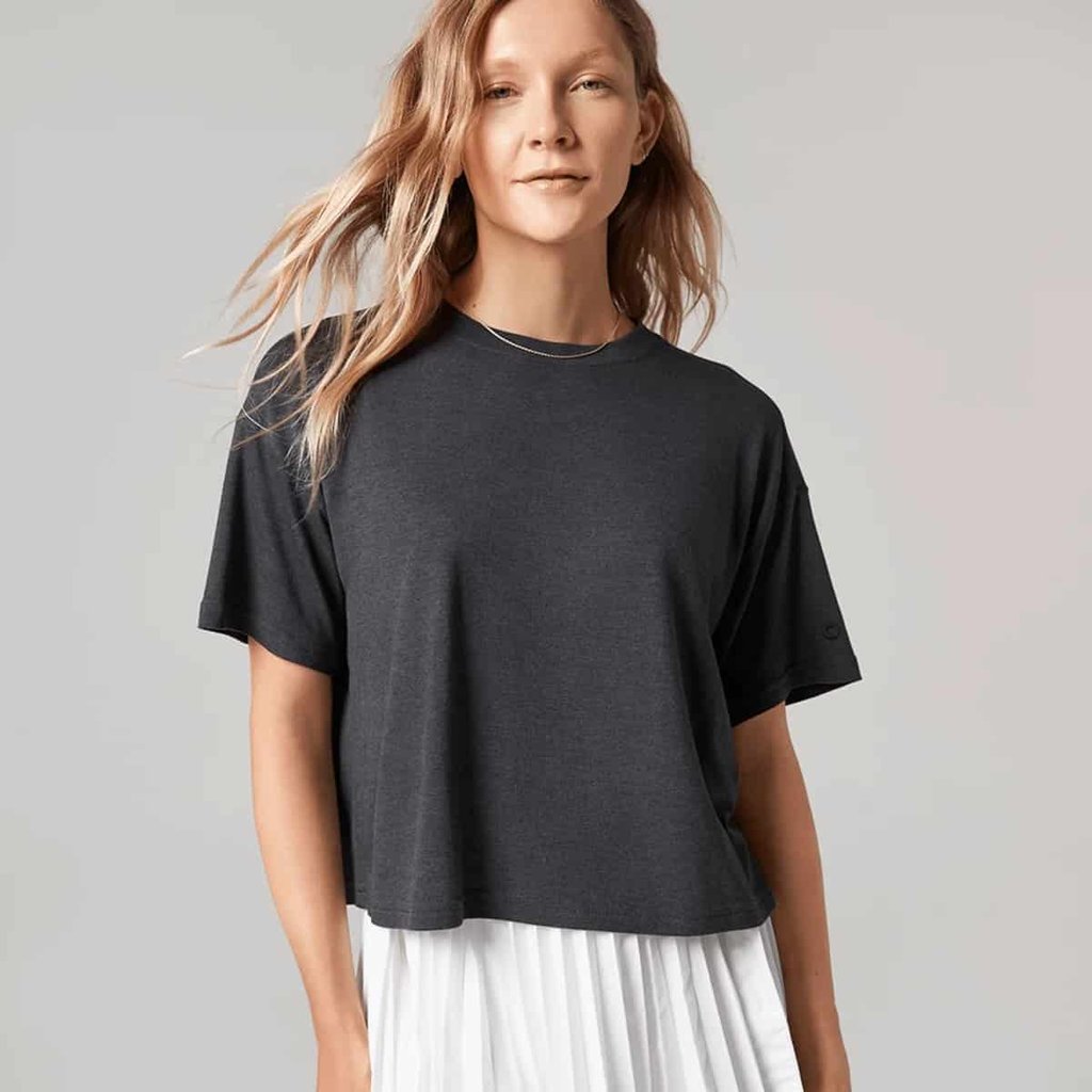 allbirds womens shirt