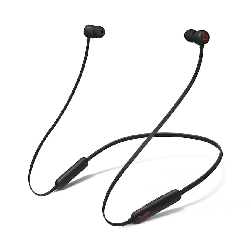 beats flex