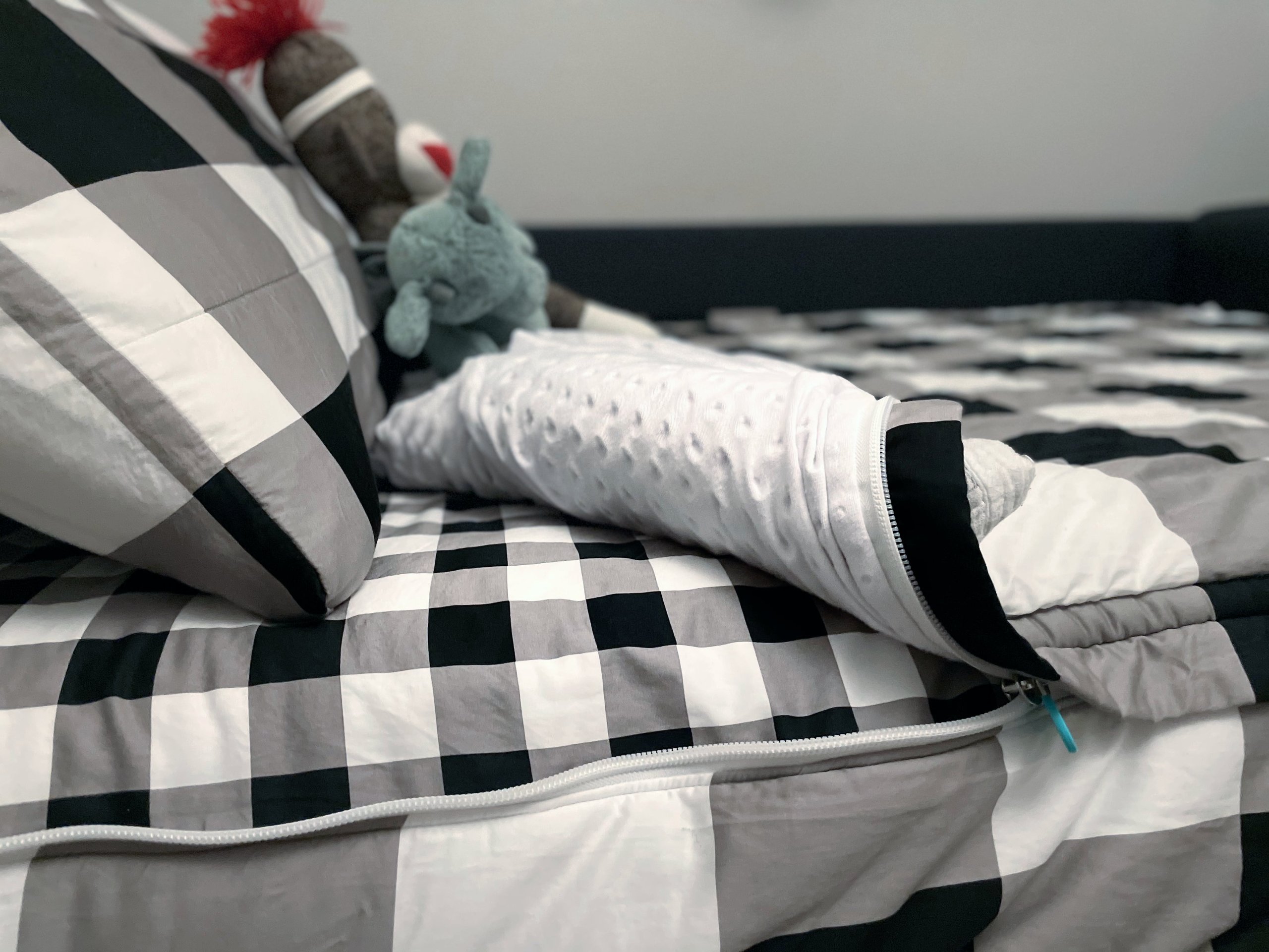 beddy’s promo code – save $50!