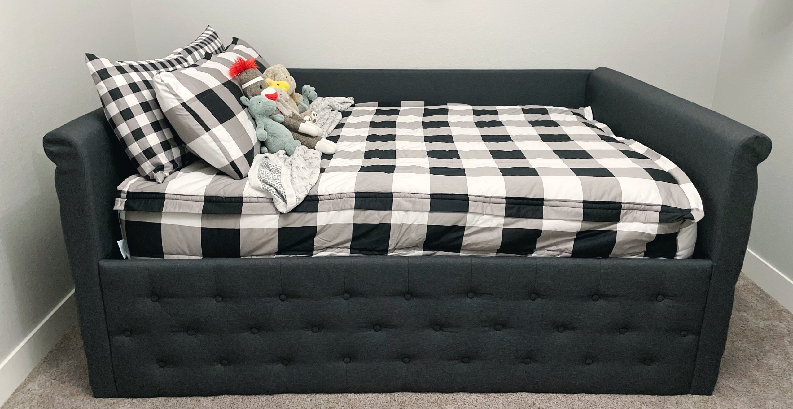 beddy’s review: does it really live up to the hype?