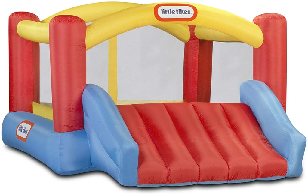 bounce house 1